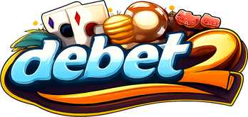 debet2